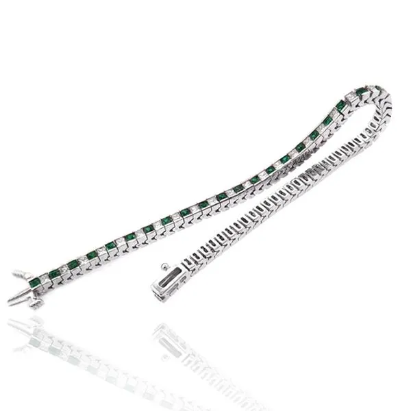 Bracelet The Source Fine Jewelers Greece, NY