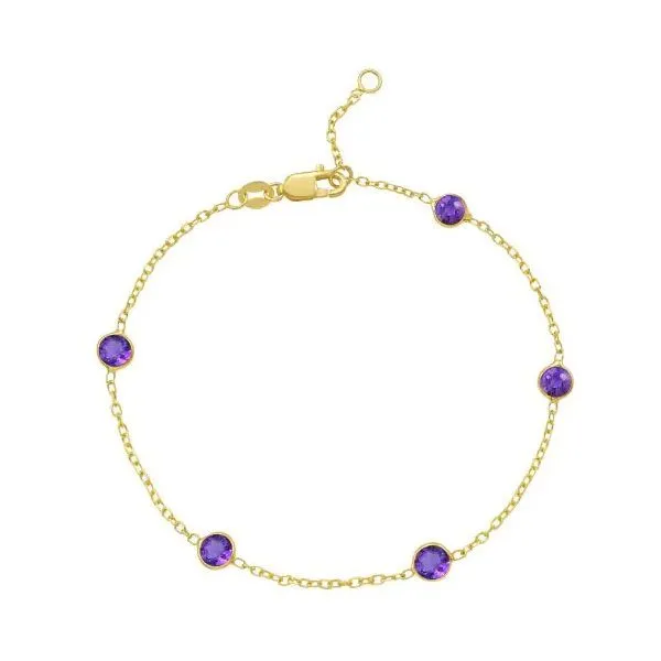 Bracelet The Source Fine Jewelers Greece, NY