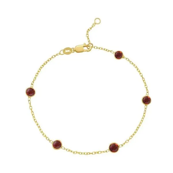 Bracelet The Source Fine Jewelers Greece, NY