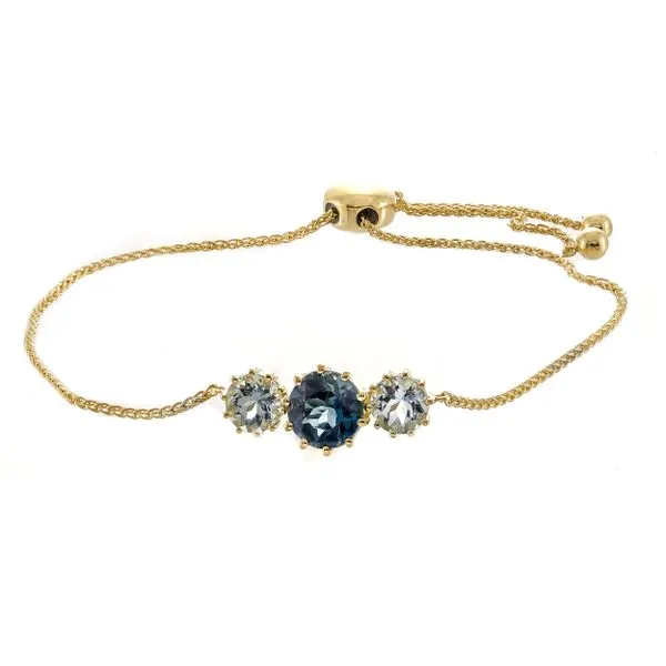 Bracelet The Source Fine Jewelers Greece, NY