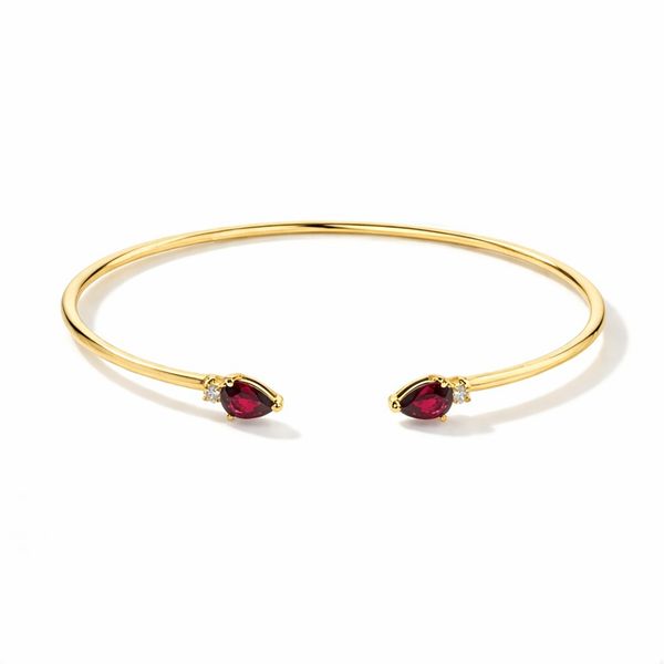 Bracelet The Source Fine Jewelers Greece, NY