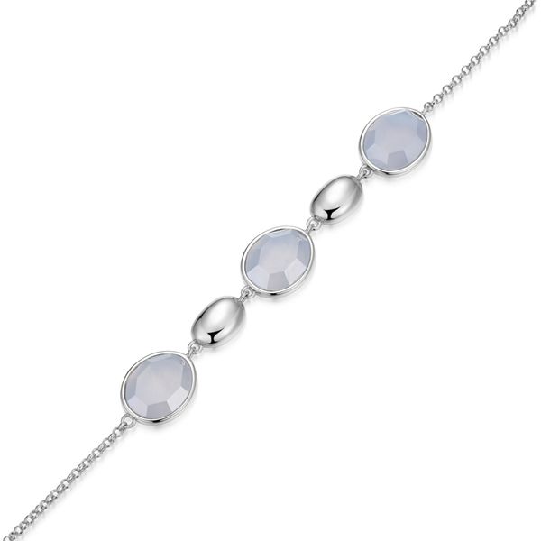 Bracelet Image 2 The Source Fine Jewelers Greece, NY