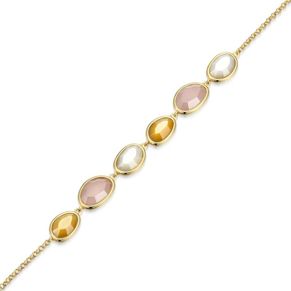 Bracelet Image 2 The Source Fine Jewelers Greece, NY