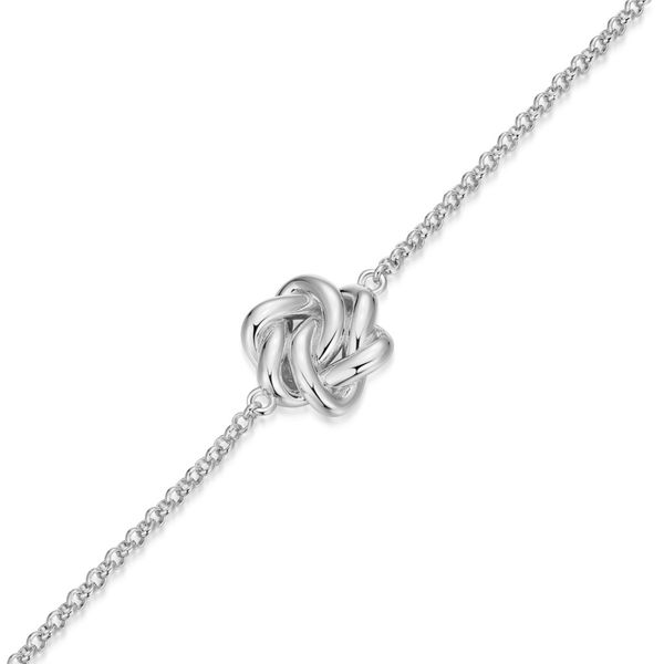 Bracelet Image 2 The Source Fine Jewelers Greece, NY