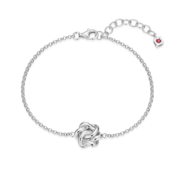 Bracelet The Source Fine Jewelers Greece, NY