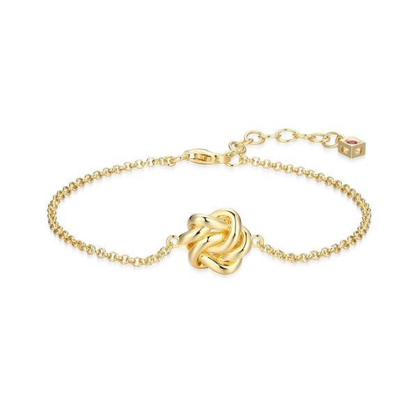 Bracelet Image 2 The Source Fine Jewelers Greece, NY