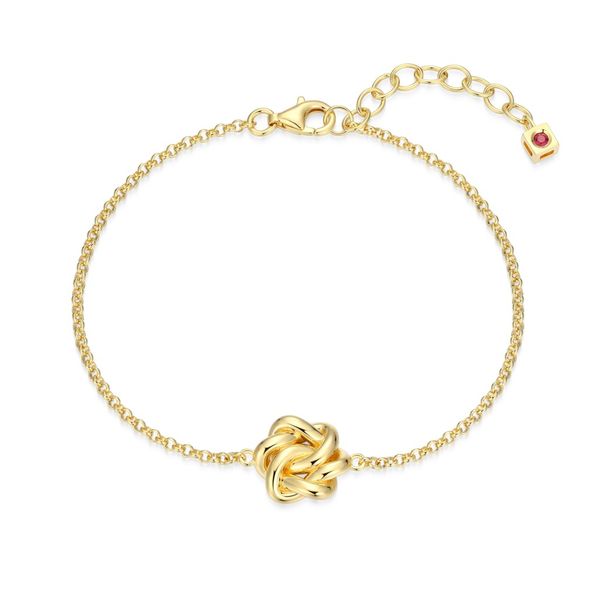 Bracelet The Source Fine Jewelers Greece, NY