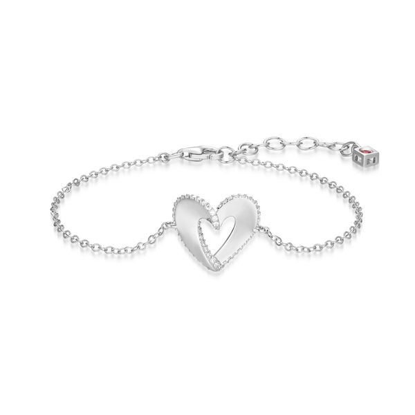 Bracelet Image 2 The Source Fine Jewelers Greece, NY