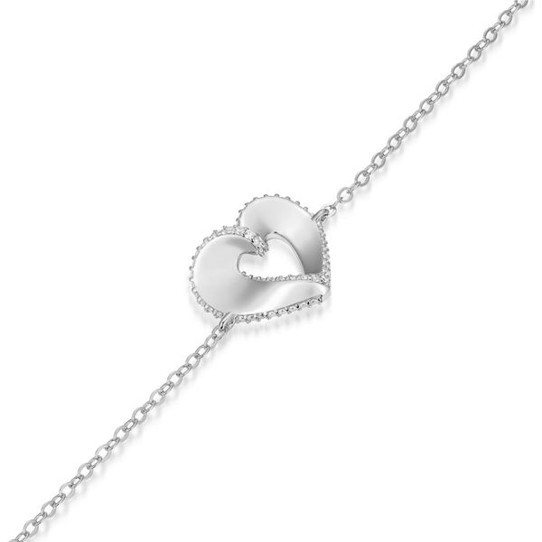 Bracelet Image 3 The Source Fine Jewelers Greece, NY