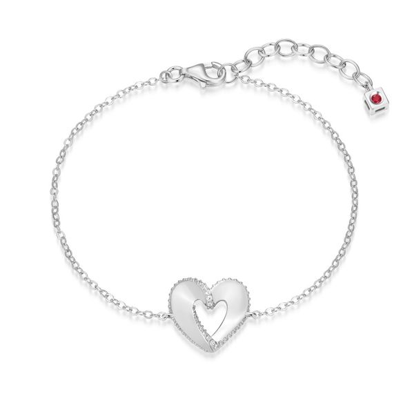 Bracelet The Source Fine Jewelers Greece, NY