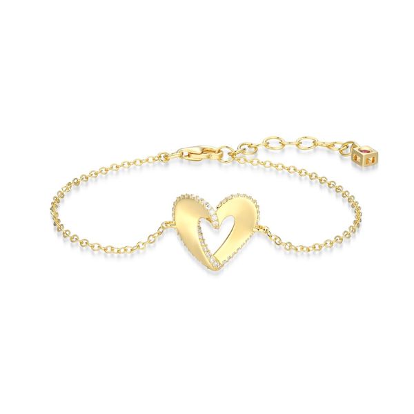 Bracelet Image 2 The Source Fine Jewelers Greece, NY