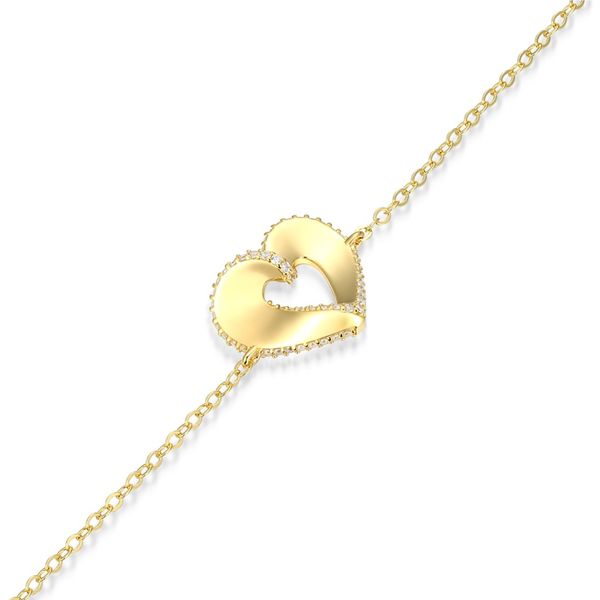 Bracelet Image 3 The Source Fine Jewelers Greece, NY