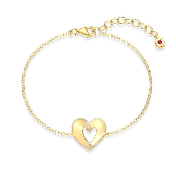 Bracelet The Source Fine Jewelers Greece, NY