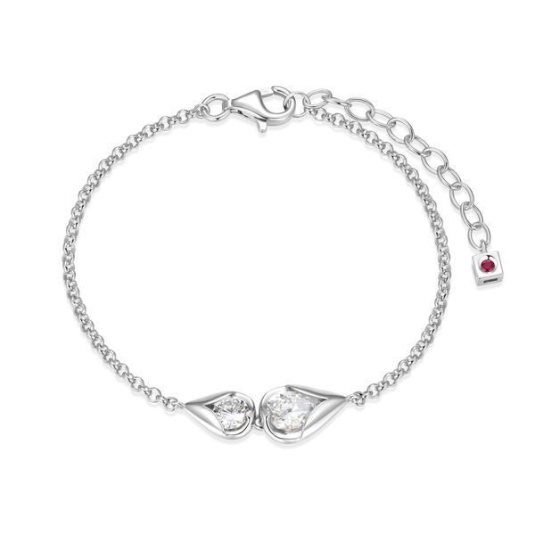 Bracelet Image 2 The Source Fine Jewelers Greece, NY