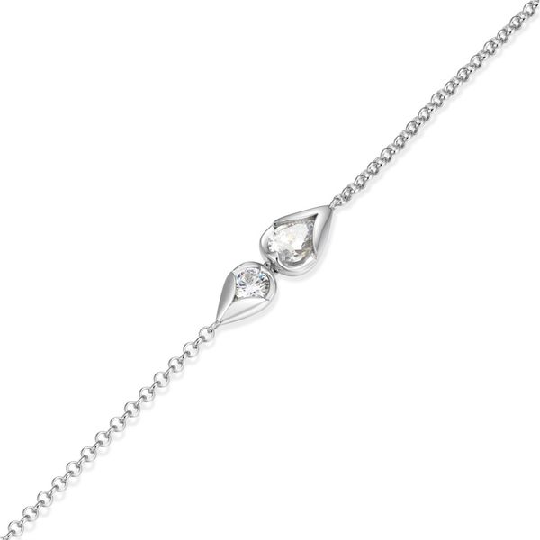 Bracelet Image 3 The Source Fine Jewelers Greece, NY