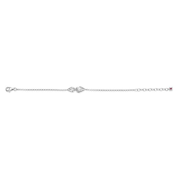 Bracelet Image 4 The Source Fine Jewelers Greece, NY