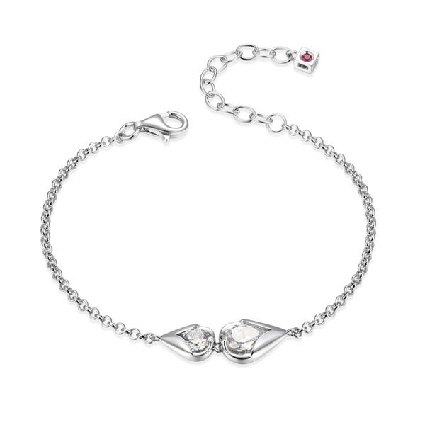 Bracelet The Source Fine Jewelers Greece, NY