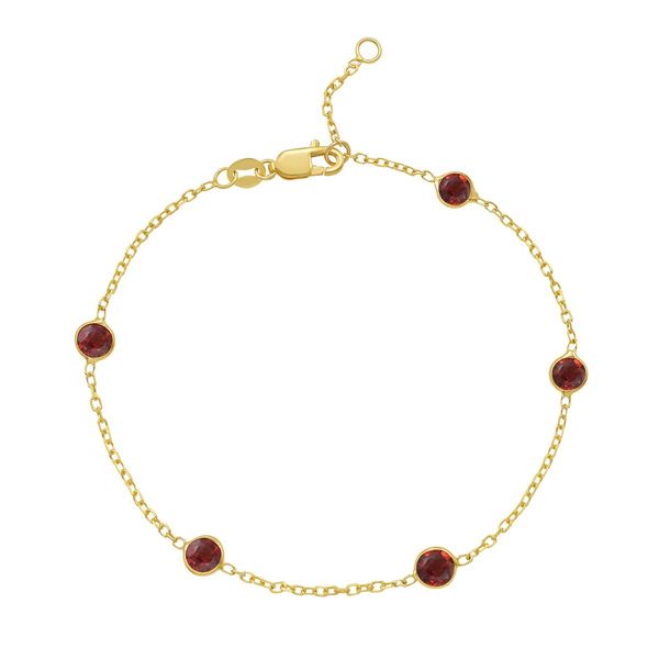 Bracelet The Source Fine Jewelers Greece, NY