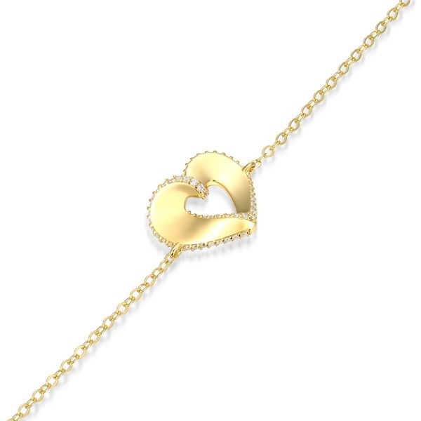 Bracelet Image 3 The Source Fine Jewelers Greece, NY
