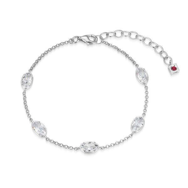Bracelet The Source Fine Jewelers Greece, NY