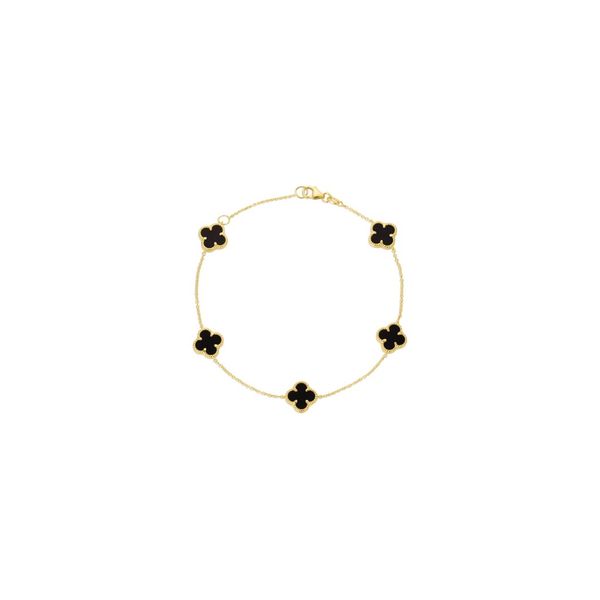 Bracelet The Source Fine Jewelers Greece, NY