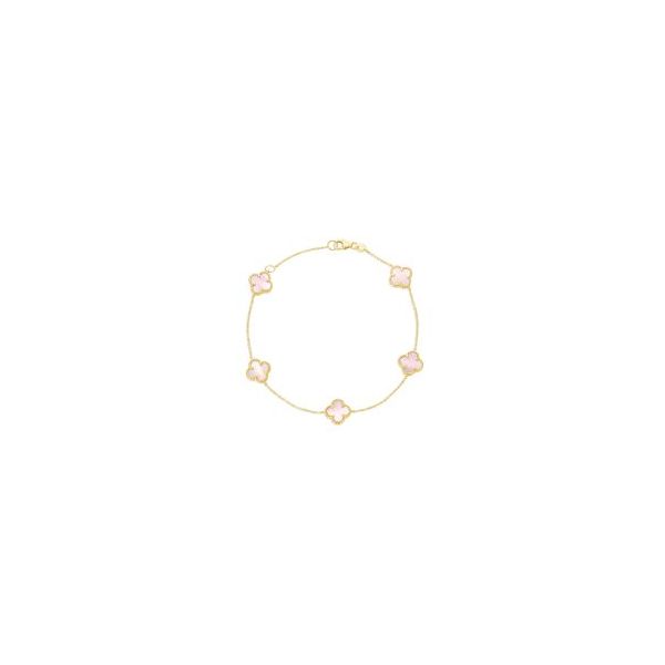 Bracelet The Source Fine Jewelers Greece, NY