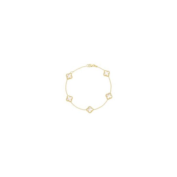 Bracelet The Source Fine Jewelers Greece, NY