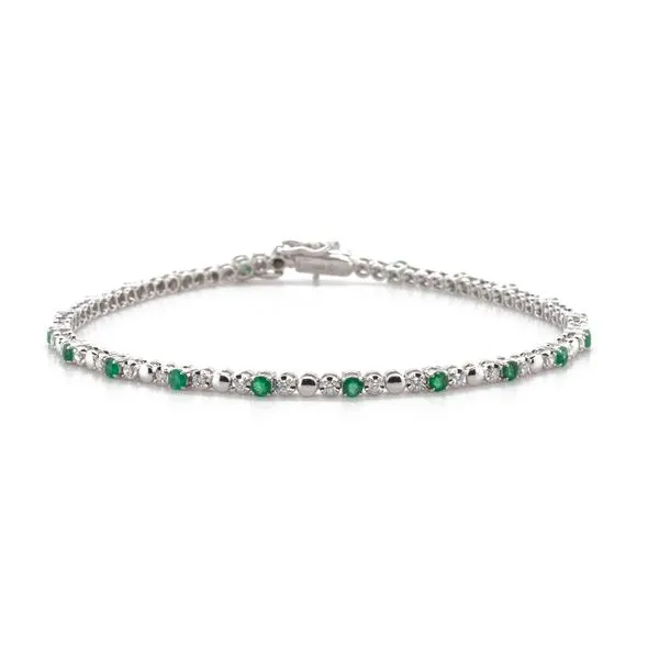 Bracelet The Source Fine Jewelers Greece, NY