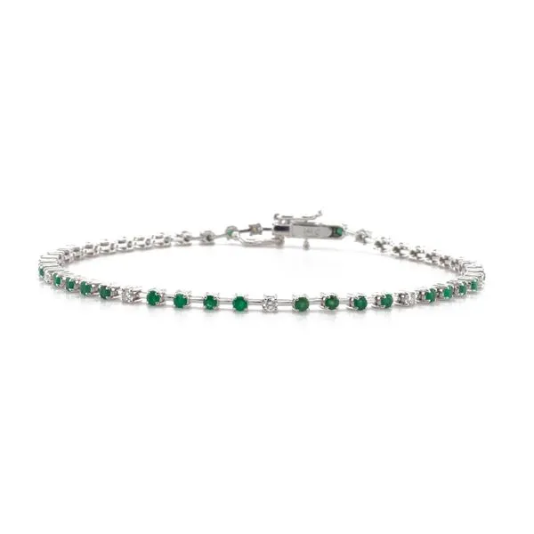 Bracelet The Source Fine Jewelers Greece, NY