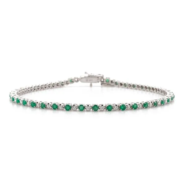 Bracelet The Source Fine Jewelers Greece, NY