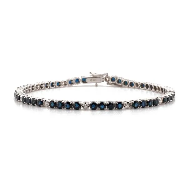 Bracelet The Source Fine Jewelers Greece, NY