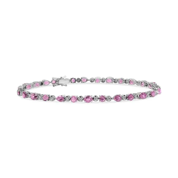 Bracelet The Source Fine Jewelers Greece, NY