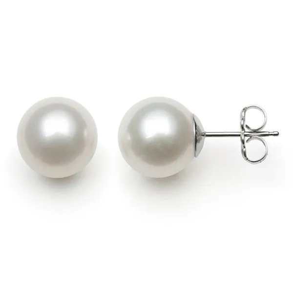 Earrings The Source Fine Jewelers Greece, NY