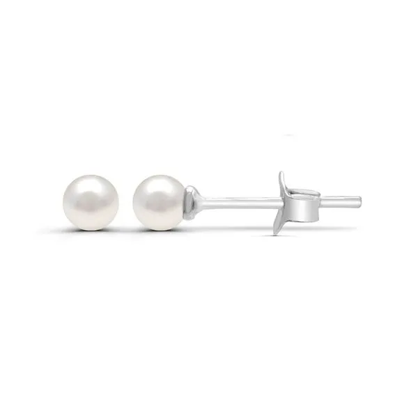 Earrings Image 2 The Source Fine Jewelers Greece, NY