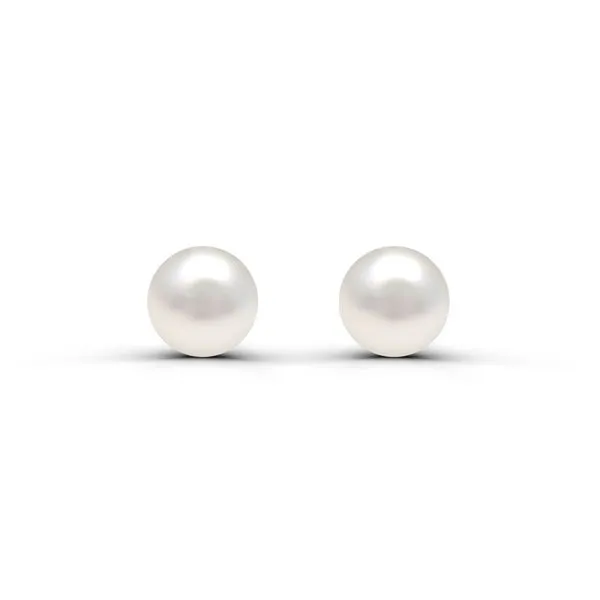 Earrings The Source Fine Jewelers Greece, NY