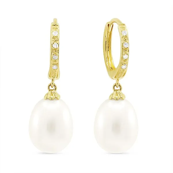 Earrings The Source Fine Jewelers Greece, NY