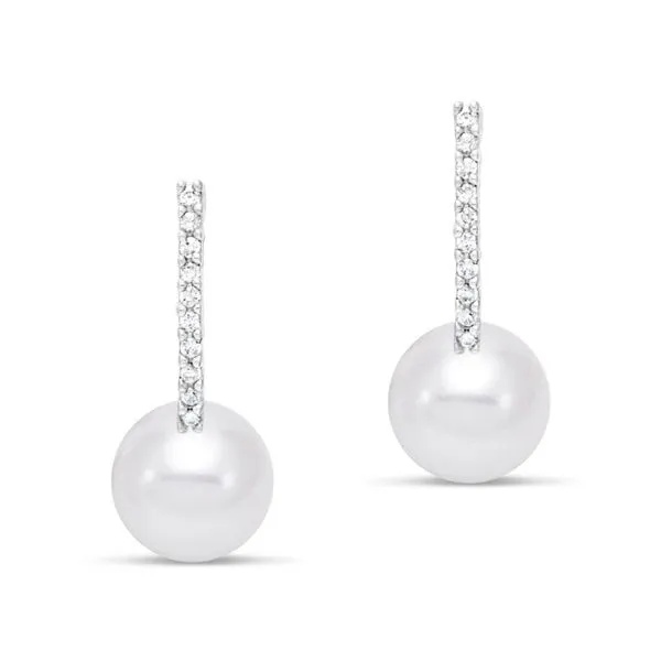 Earrings Image 2 The Source Fine Jewelers Greece, NY