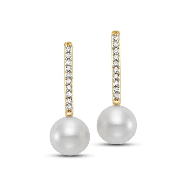 Earrings The Source Fine Jewelers Greece, NY
