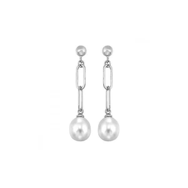 Earrings The Source Fine Jewelers Greece, NY