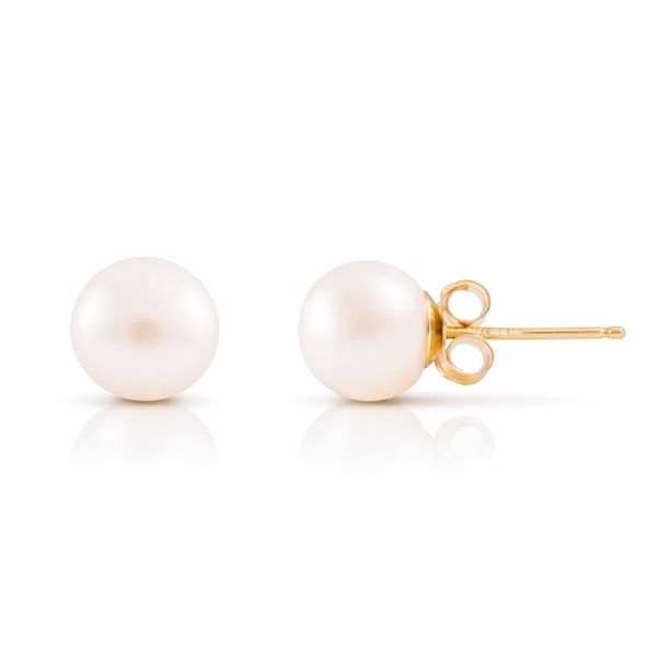 Earrings The Source Fine Jewelers Greece, NY