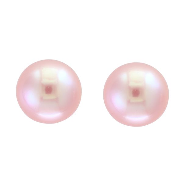 Earrings The Source Fine Jewelers Greece, NY