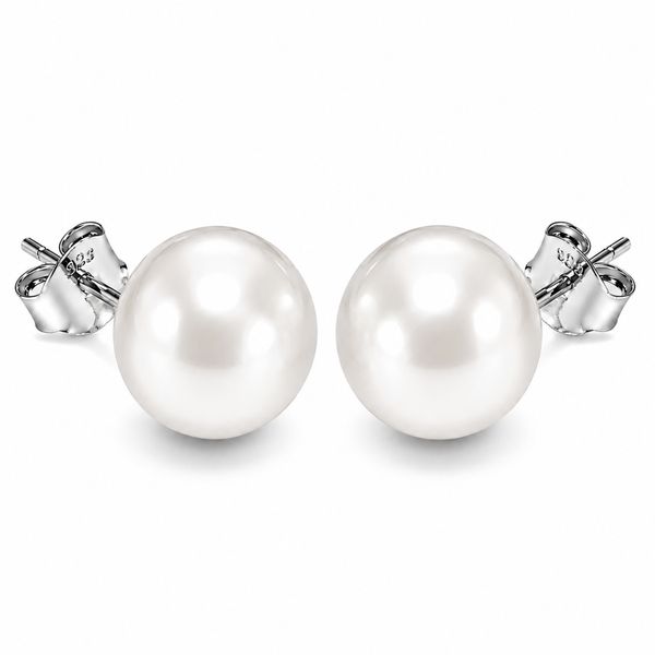 Earrings The Source Fine Jewelers Greece, NY