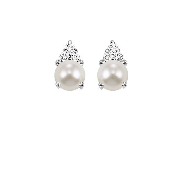 Earrings The Source Fine Jewelers Greece, NY