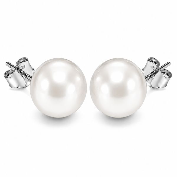 Earrings The Source Fine Jewelers Greece, NY