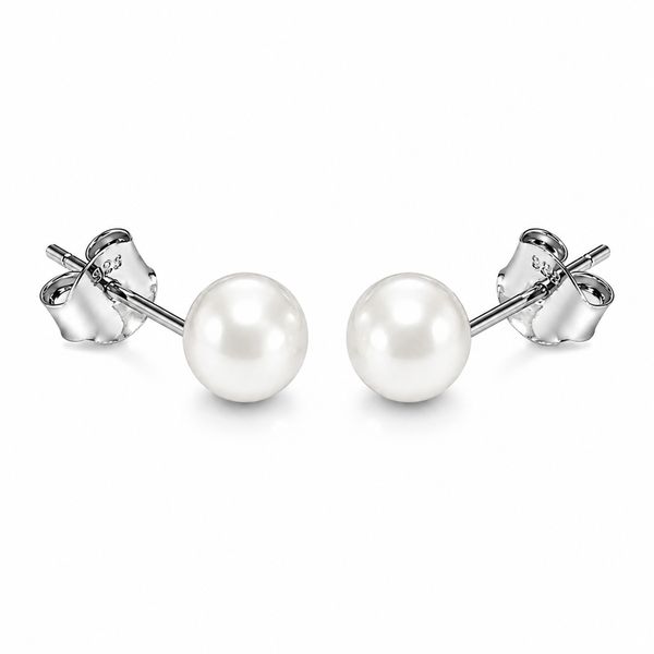Earrings The Source Fine Jewelers Greece, NY