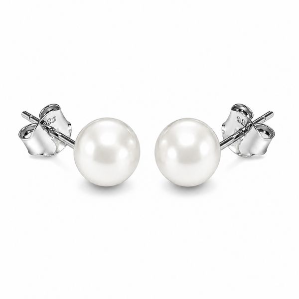 Earrings The Source Fine Jewelers Greece, NY
