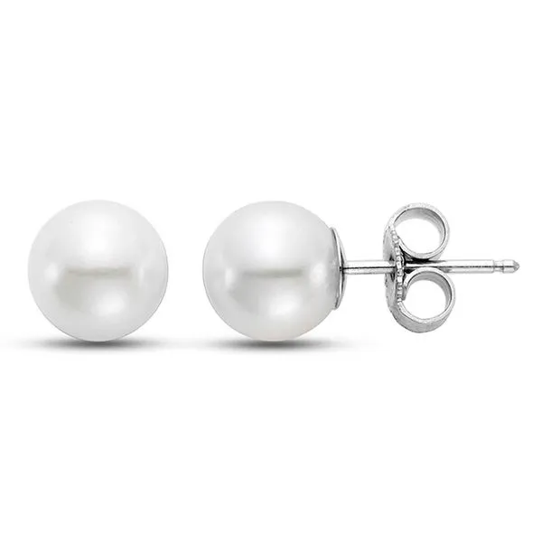 Earrings The Source Fine Jewelers Greece, NY