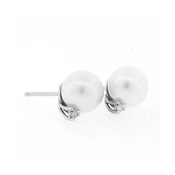 Earrings The Source Fine Jewelers Greece, NY