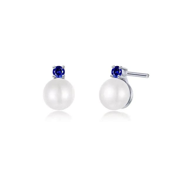Earrings The Source Fine Jewelers Greece, NY