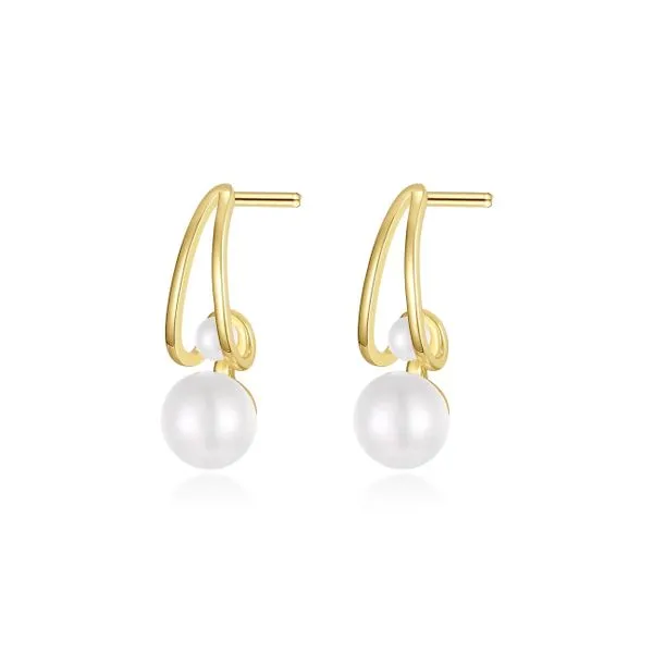 Earrings The Source Fine Jewelers Greece, NY